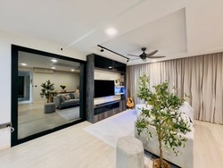 Blk 547A Segar Vale (Bukit Panjang), HDB 5 Rooms #557053741
